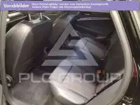 2025 Volkswagen ID 4