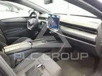 2025 Volkswagen ID 4