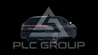 2025 Volkswagen ID 4