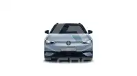 2025 Volkswagen ID 4