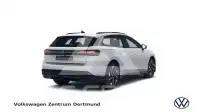 2025 Volkswagen ID 4