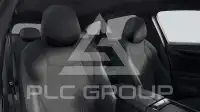 2026 Volkswagen ID 4