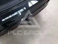 2025 Volkswagen ID 4