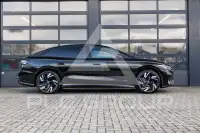 2026 Volkswagen ID 4