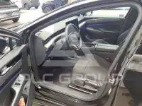 2025 Volkswagen ID 4