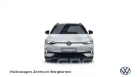 2025 Volkswagen ID 4