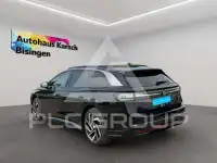 2025 Volkswagen ID 4