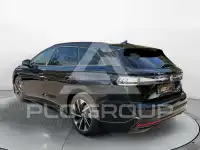 2025 Volkswagen ID 4