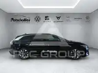 2025 Volkswagen ID 4