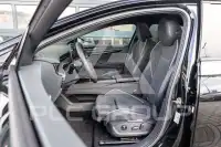 2026 Volkswagen ID 4