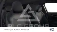 2025 Volkswagen ID 4