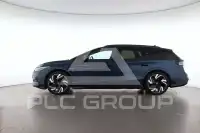 2025 Volkswagen ID 4