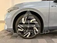 2025 Volkswagen ID 4