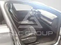 2025 Volkswagen ID 4