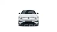 2025 Volkswagen ID 4