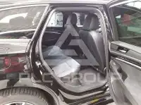 2025 Volkswagen ID 4