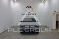 2025 Volkswagen ID 4