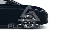 2025 Volkswagen ID 4