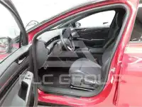 2025 Volkswagen ID 4