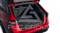 2025 Volkswagen ID 4