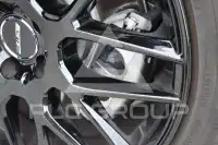 2025 Volkswagen ID 4