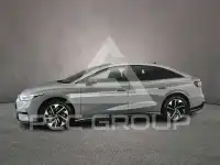 2025 Volkswagen ID 4