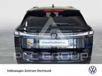 2025 Volkswagen ID 4