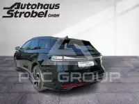 2025 Volkswagen ID 4