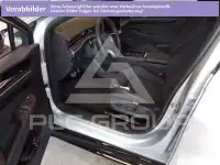 2025 Volkswagen ID 4