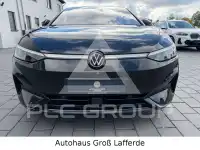 2025 Volkswagen ID 4
