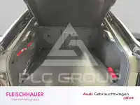 2025 Volkswagen ID 4