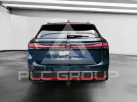2025 Volkswagen ID 4