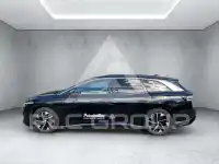 2025 Volkswagen ID 4