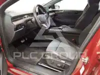 2025 Volkswagen ID 4
