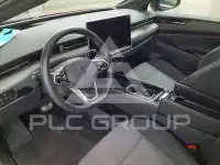 2025 Volkswagen ID 4