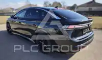 2025 Volkswagen ID 4