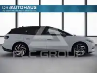 2025 Volkswagen ID 4