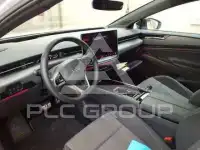2025 Volkswagen ID 4