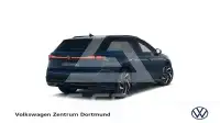 2025 Volkswagen ID 4