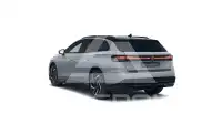 2025 Volkswagen ID 4