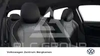 2025 Volkswagen ID 4