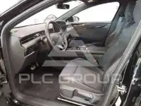 2025 Volkswagen ID 4