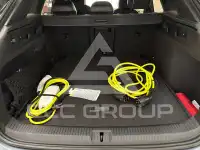 2025 Volkswagen ID 4