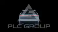 2025 Volkswagen ID 4