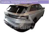 2025 Volkswagen ID 4