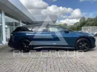 2025 Volkswagen ID 4