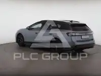 2025 Volkswagen ID 4