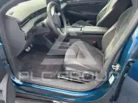 2025 Volkswagen ID 4