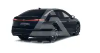 2025 Volkswagen ID 4