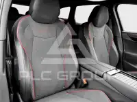 2025 Volkswagen ID 4